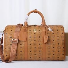 MCM Travel Bags